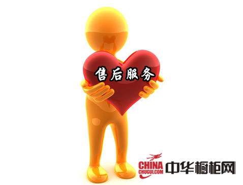 高低溫試驗設備售后如何處理投訴問題？